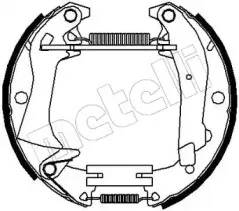 metelli-510018