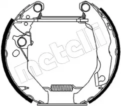 metelli-510027