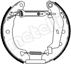 metelli-510029