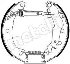 metelli-510030