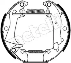metelli-510032