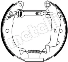 metelli-510033