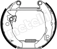 metelli-510038