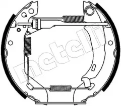 metelli-510039