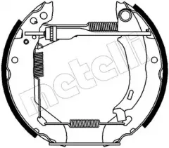 metelli-510042