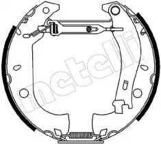 metelli-510049