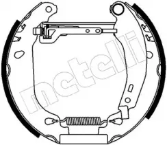 metelli-510050