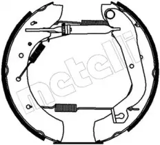 metelli-510065