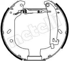 metelli-510066