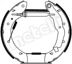 metelli-510068