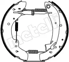 metelli-510073