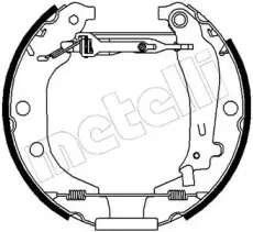 metelli-510078