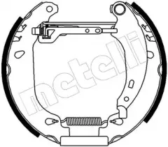 metelli-510094
