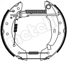 metelli-510095