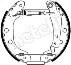 metelli-510096