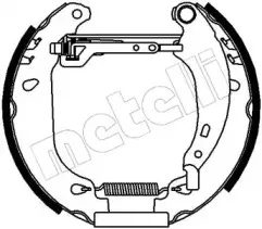 metelli-510098