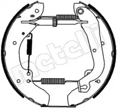 metelli-510101