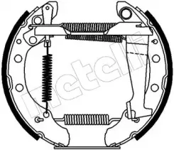 metelli-510107