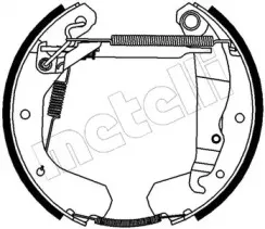 metelli-510121