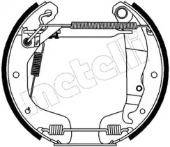 metelli-510123
