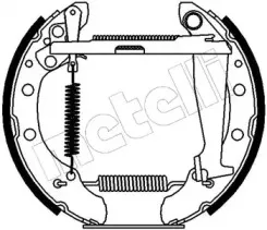 metelli-510128