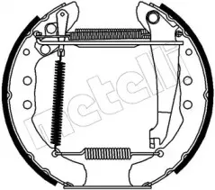 metelli-510130