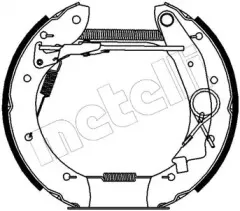metelli-510140