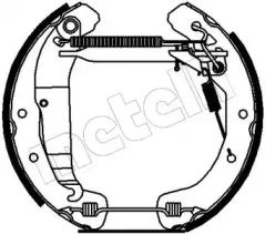 metelli-510141