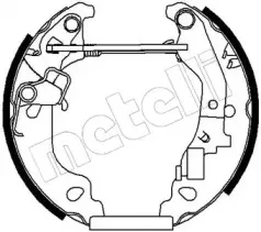metelli-510146