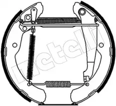 metelli-510147