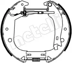 metelli-510152