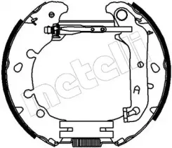 metelli-510153