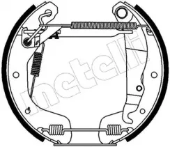 metelli-510159