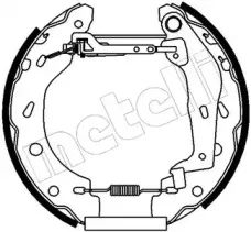 metelli-510163