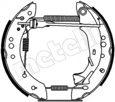 metelli-510164