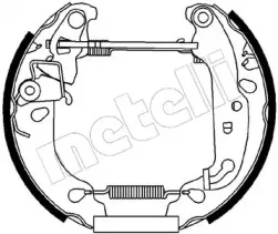 metelli-510168