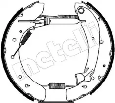 metelli-510169