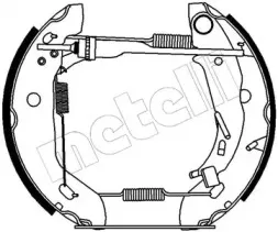 metelli-510171
