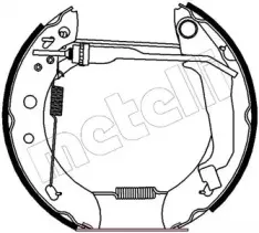 metelli-510174