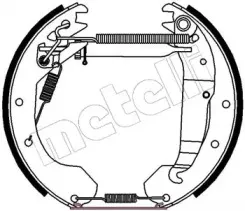 metelli-510175