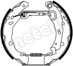 metelli-510180