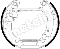 metelli-510181