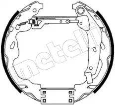 metelli-510183