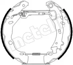 metelli-510189