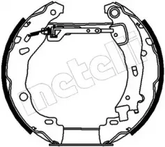metelli-510190