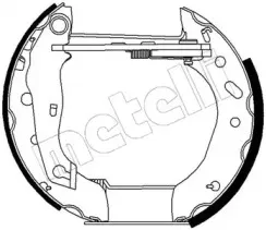 metelli-510192
