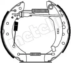 metelli-510193