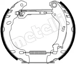 metelli-510194