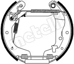 metelli-510196