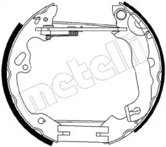 metelli-510199